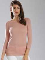 Levis Women Clothing upto 80% off 