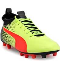 Men's Puma shoes At Flat 80% off