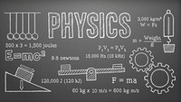 Udemy : Free Physics Tutorial - Class 12 Physics.