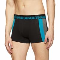 Apply Coupon - Men's Innerwears From Rs.139