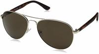 Flat 75-92% Off On Fastrack & Kenneth Cole Sunglasses 