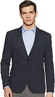 70% Off on United Colour Of Benetton Blazers from Rs.1499