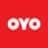 OYO Happy hours Get min (60%-80%) off on selected hotels 