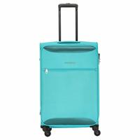 Kamiliant By American Tourister -- Medium Suitcase 67cm @ Rs 2183