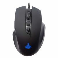 Ant Esports GM200W - Gaming Mouse