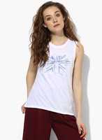 Pepe Jeans Women's Clothing Min 70% off from Rs.179