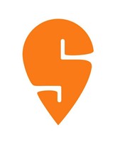 50% off on next 5 orders