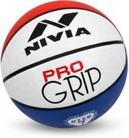 nivia-pro-grip-basketball-