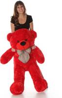 Bonding gifts soft toys upto 85% off starting @ 449