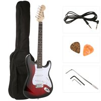 Clearance Sale: Musical Instruments and Accessories Upto 90% off Rs.199
