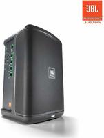 JBL EON ONE Compact - All-In-One Rechargeable Personal PA Speaker