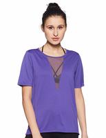 Nike Clothing min 70% off starts from ₹329