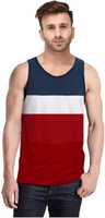 Fastcolors vests upto 89% off starting @ 229 