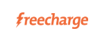 Get flat Rs. 8 cashback from Freecharge on Recharge/Bill payment on minimum transaction of Rs. 8 on Freecharge