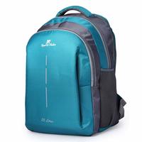  Laptop backpack from ₹299