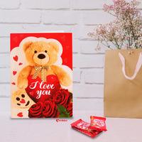 Archies Hampers & Gourmet Gifts Upto 77% Off Starting ₹199   