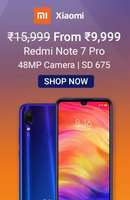 Flipkart 10% Off on Flights via HSBC Credit Cards and Federal Bank Debit Cards