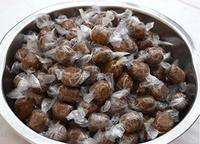 NatureVit Tamarind Candy, 400gm [Khatti-Methi Imli Candy]