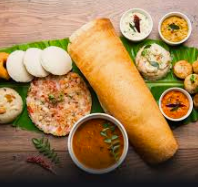 Flat Rs.30 instant cashback @ Swiggy (Min order Rs.99)