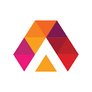 [Back again] Aadhan app- Get 10 rupees free recharge for every referral