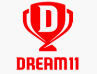 Shopping unlock offer Pay on Dream11 for a min Rs 100 - Get 50% back upto Rs 100