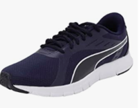  Puma Women's Casual Shoes Upto 86% Off Starting ₹785 