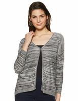 Pepe Jeans Women's Clothing Min 75% off starts from Rs.225 