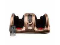 Lifelong LL81 Foot Massager with Heat Rs.5699 @ Amazon