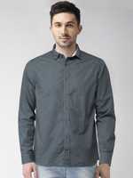 Tommy Hilfiger Casual & Party Wear Shirts upto 80% off from Rs.799