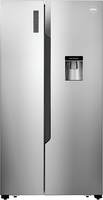 BPL 564 L Frost Free Side-by-Side Refrigerator at Rs.42950 @ Amazon