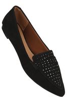Women's Footwear At Shopper Stop Up to 95% off