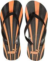 Puma Footwear min 70% off starts from Rs.145