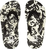 Branded Kids Footwear Minimum 70% off from Rs.77