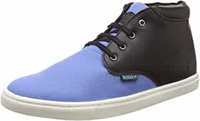 Men's Branded Shoes Minimum 85% Off Starting from Rs. 382