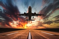 Ixigo Flight Offer- Flat 1000 Discount on Domestic Flights Above Rs.4000 using Bank of Baroda Credit Card 