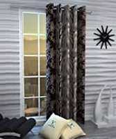 Curtains Minimum 50% to 80% off from Rs.129