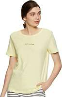 Upto 90% off On French Connection Clothing And Accessories For Men and Women 