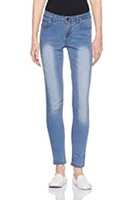 Newport women's jeans min 70% off starts from ₹299