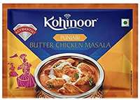 Amazon Pantry Products upto 94% off Starting @ 10 