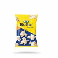(pantry)ACT II Butter Flavour Popcorn, 50g 