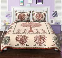 Home Elite Bedsheets Starting From Rs.199