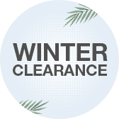 Bewakoof - 50% upto 300 for all PayPal Users ( 1st transaction in bewakoof)