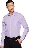 Red Tape Mens Shirts At Upto 86% Off