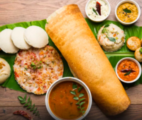 (Weekends Offer) Phonepe switch : Get flat ₹100 cashback + up to 50% off on any pizza order for all users only on PhonePe Switch