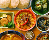 PhonePe Switch : Get 50% cashback up to ₹75 on three food orders on all food apps only on PhonePe Switch