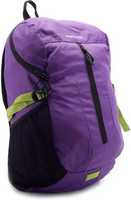 BACKPACKS UPTO 88% OFF || MIN 60%- 70% OFF  ( puma , adidas , Tommy Hilfiger , Impulse