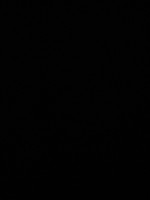 LOOT SUPR DAILY APP 50% FLAT UPTO RS.50