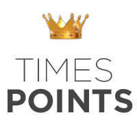 buy deal 10 timespoints and earn 25% supercash upto 100 on bill payment