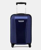 Metronaut Suitcases Min 72% Off From Rs.1799
