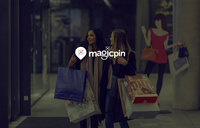 Flat 10% SuperCash upto 50₹ when you pay with MobiKwik @ Magicpin